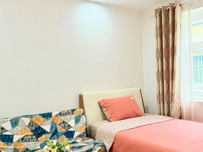 Hung Gia 3, Vietnam Hung Gia 3, Vietnam