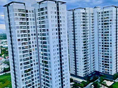 Sunrise Riverside, Vietnam Sunrise Riverside, Vietnam