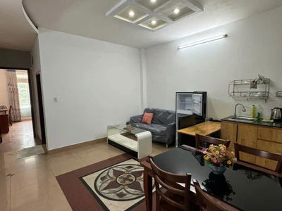 Logement dans Ho Chi Minh City, Vietnam Logement dans Ho Chi Minh City, Vietnam