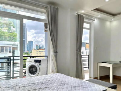 Logement dans Ho Chi Minh City, Vietnam Logement dans Ho Chi Minh City, Vietnam