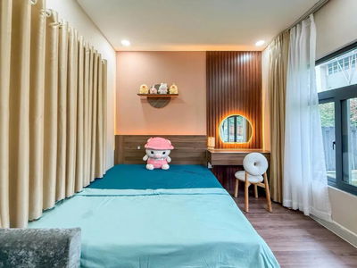 Gehäuse In Ho Chi Minh City, Vietnam Gehäuse In Ho Chi Minh City, Vietnam