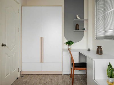 Gehäuse In Ho Chi Minh City, Vietnam Gehäuse In Ho Chi Minh City, Vietnam