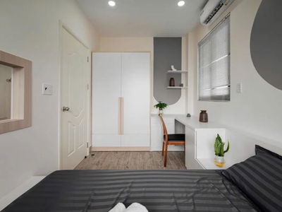 Logement dans Ho Chi Minh City, Vietnam Logement dans Ho Chi Minh City, Vietnam