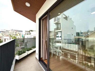 Gehäuse In Ho Chi Minh City, Vietnam Gehäuse In Ho Chi Minh City, Vietnam