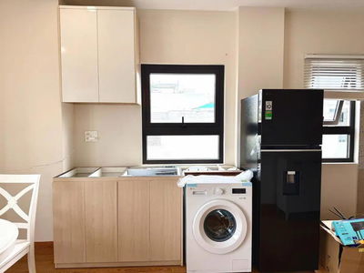 Housing in Ho Chi Minh City, Vietnam Housing in Ho Chi Minh City, Vietnam