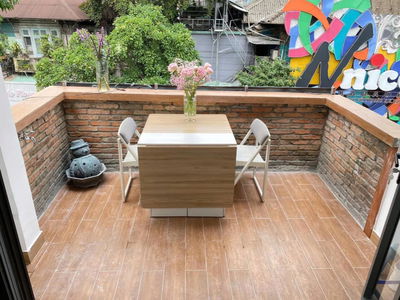 Gehäuse In Ho Chi Minh City, Vietnam Gehäuse In Ho Chi Minh City, Vietnam