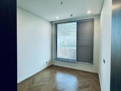 Lumiere Riverside, Vietnam Lumiere Riverside, Vietnam