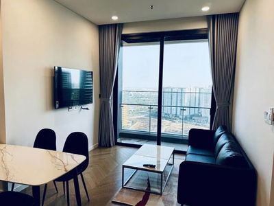 Lumiere Riverside, Vietnam Lumiere Riverside, Vietnam