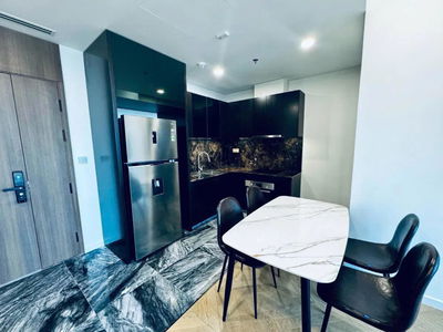 Lumiere Riverside, Vietnam Lumiere Riverside, Vietnam