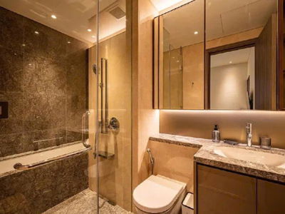 The Marq, Vietnam The Marq, Vietnam