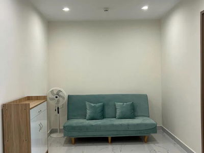 Vinhomes Grand Park Beverly Solari, Vietnam Vinhomes Grand Park Beverly Solari, Vietnam