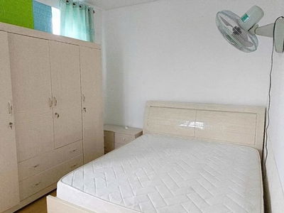 Hung Phat Silver Star, Vietnam Hung Phat Silver Star, Vietnam