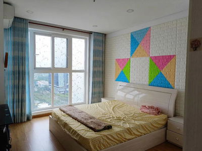 Hung Phat Silver Star, Vietnam Hung Phat Silver Star, Vietnam