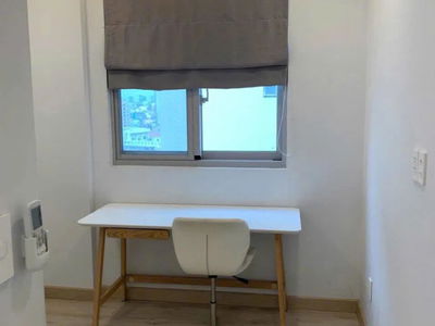 Scenic Valley, Vietnam Scenic Valley, Vietnam