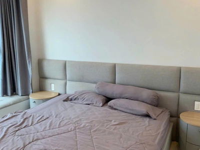 Scenic Valley, Vietnam  Scenic Valley, Vietnam