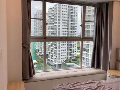 Scenic Valley, Vietnam Scenic Valley, Vietnam