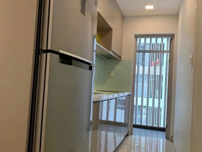 Scenic Valley, Vietnam  Scenic Valley, Vietnam