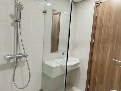 Eco Green, Vietnam  Eco Green, Vietnam