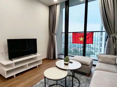 Eco Green, Vietnam  Eco Green, Vietnam