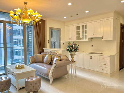 Galaxy 9, Vietnam Galaxy 9, Vietnam