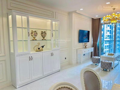 Galaxy 9, Vietnam Galaxy 9, Vietnam