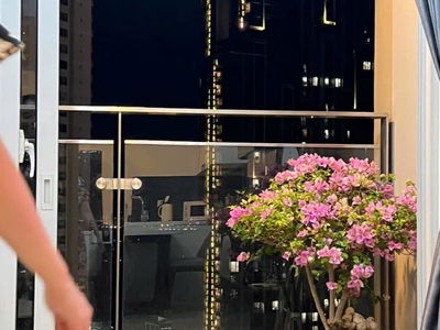 Estella Heights, Vietnam Estella Heights, Vietnam