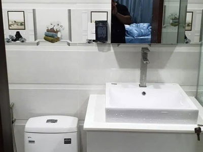 Sunrise Riverside, Vietnam Sunrise Riverside, Vietnam