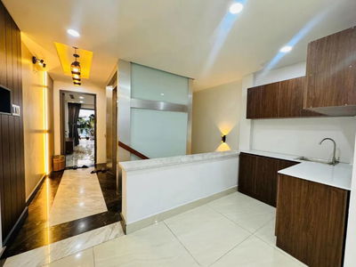 Gehäuse In Ho Chi Minh City, Vietnam Gehäuse In Ho Chi Minh City, Vietnam