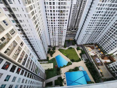 Sunrise Riverside, Vietnam Sunrise Riverside, Vietnam