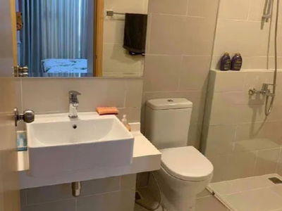 Skyline, Vietnam Skyline, Vietnam