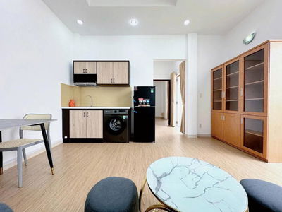 Housing in Ho Chi Minh City, Vietnam Housing in Ho Chi Minh City, Vietnam