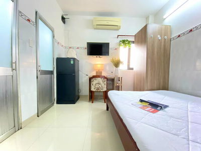 Housing in Di An, Vietnam Housing in Di An, Vietnam