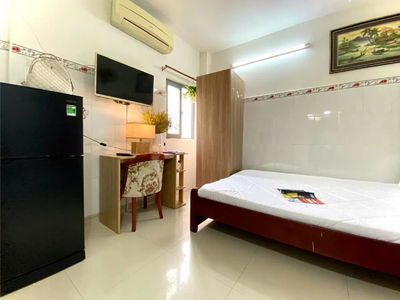 Logement dans Di An, Vietnam Logement dans Di An, Vietnam