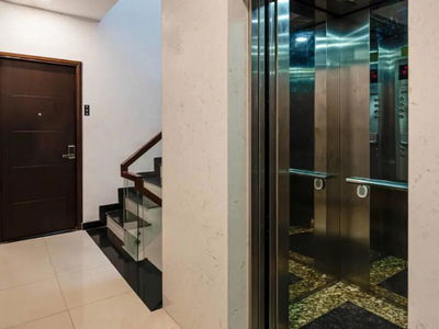 Gehäuse In Ho Chi Minh City, Vietnam Gehäuse In Ho Chi Minh City, Vietnam