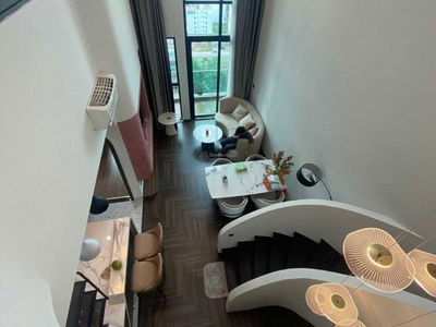 Happy In View, Vietnam Happy In View, Vietnam