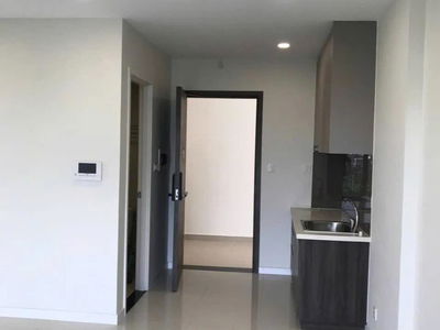 Lavida Plus, Vietnam Lavida Plus, Vietnam