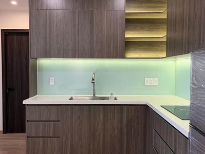 Lavida Plus, Vietnam  Lavida Plus, Vietnam