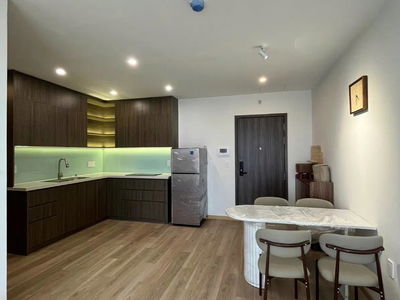 Lavida Plus, Vietnam Lavida Plus, Vietnam