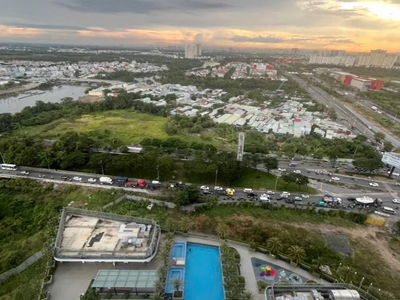 Lavida Plus, Vietnam  Lavida Plus, Vietnam