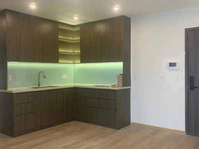 Lavida Plus, Vietnam Lavida Plus, Vietnam