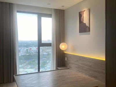 Lavida Plus, Vietnam  Lavida Plus, Vietnam