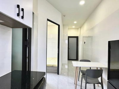 Alojamiento en Ho Chi Minh City, Vietnam Alojamiento en Ho Chi Minh City, Vietnam