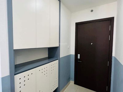 The Sun Avenue, Vietnam The Sun Avenue, Vietnam