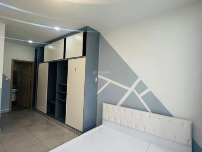 The Sun Avenue, Vietnam The Sun Avenue, Vietnam