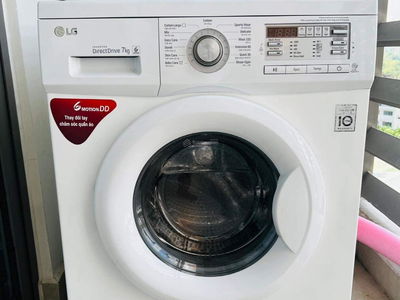 The Sun Avenue, Vietnam The Sun Avenue, Vietnam