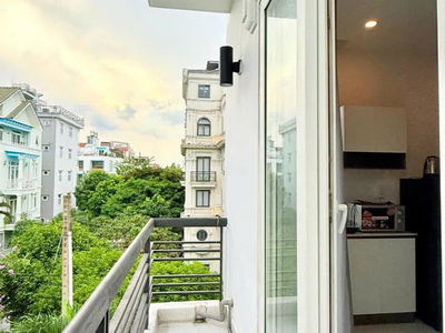 Hung Phuoc 1, Vietnam  Hung Phuoc 1, Vietnam