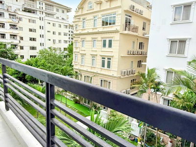 Hung Phuoc 1, Vietnam Hung Phuoc 1, Vietnam