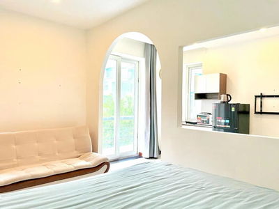 Hung Phuoc 1, Vietnam Hung Phuoc 1, Vietnam