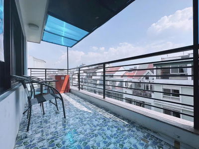 Hung Gia, Vietnam  Hung Gia, Vietnam