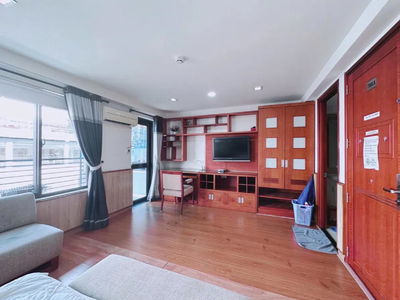 Hung Gia, Vietnam Hung Gia, Vietnam